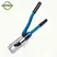 nut splitter